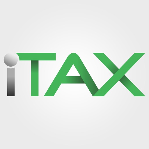 iTAX 1040