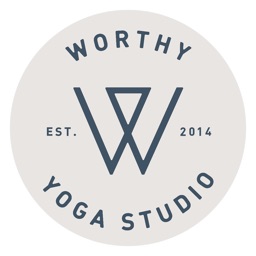 Worthy Yoga Studio