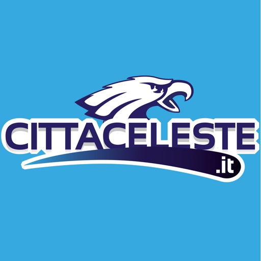 CittàCeleste Download