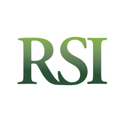 RSI Bank Apple Watch App