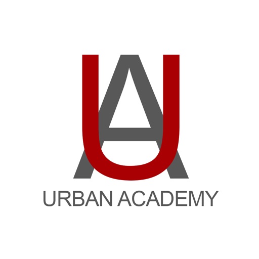 Urban Academy School