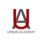 Urban Academy’s Official E-Learning App