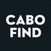 Cabofind - Los Cabos