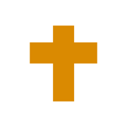 Rosary mate 3D with free audio