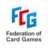 Official FCG App