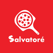 Pizza Salvatore