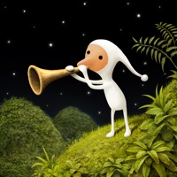 Samorost 3(사모로스트 3)  PC 용