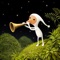Samorost 3 is a wonderful exploration adventure puzzle game about a magic flute and discovering it's origins