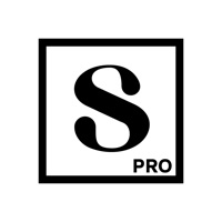 SpiffyPro Beauty managers