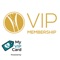 The Bodyworks Clinic have partners with multi award winning loyalty scheme My VIP Card to bring you The Bodyworks VIP savings app