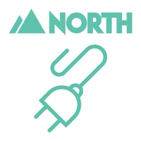 North Home Wifi Outlet Erfahrungen und Bewertung
