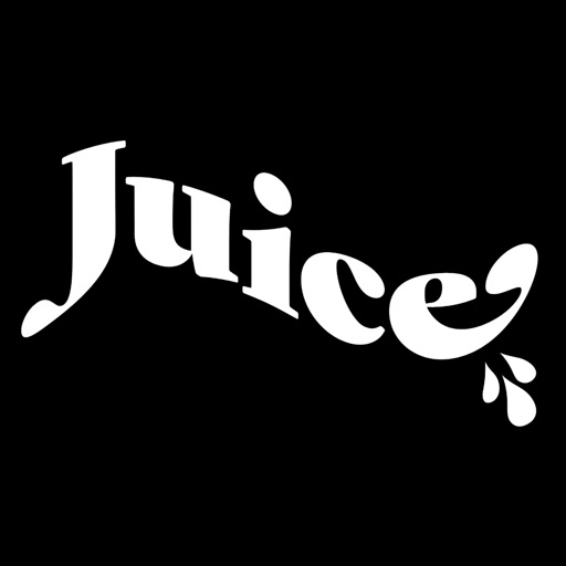 The Juice Society by Juice Krate Media Group, LLC