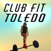 Club Fit Toledo, LLC - Club Fit Toledo LLC  artwork