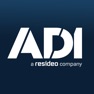 Get ADI BE for iOS, iPhone, iPad Aso Report