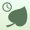 LeafTimer