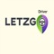 LetzGo is the best On Demand service app with the features to support both user and service providers