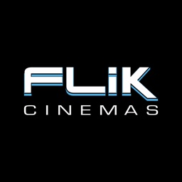 FLIK CINEMAS & ENTERTAINMENT