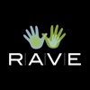 Rave Foundation