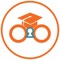 UNSKOOLER, Online Learning Platform, easily accessible, convenient, flexible and affordable in many ways