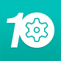 Kontakt 10 Day Project Management