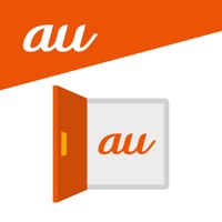 auサービスTOP-お得な情報満載のポータルアプリ apk