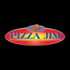 Pizza Jim Sunnyside