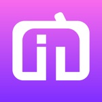 聚乐直播预告-全网直播平台.开播提醒