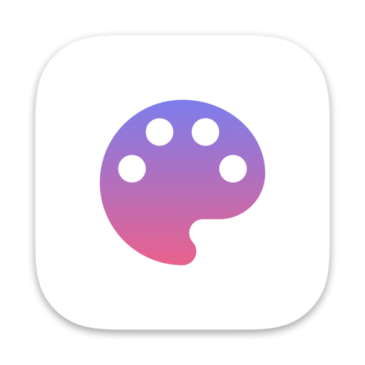 App Icon Maker - Design Icon