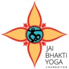 JBYF YOGA