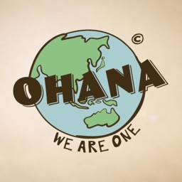 Ohana Australia