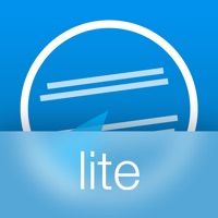  StationWeather Lite Application Similaire