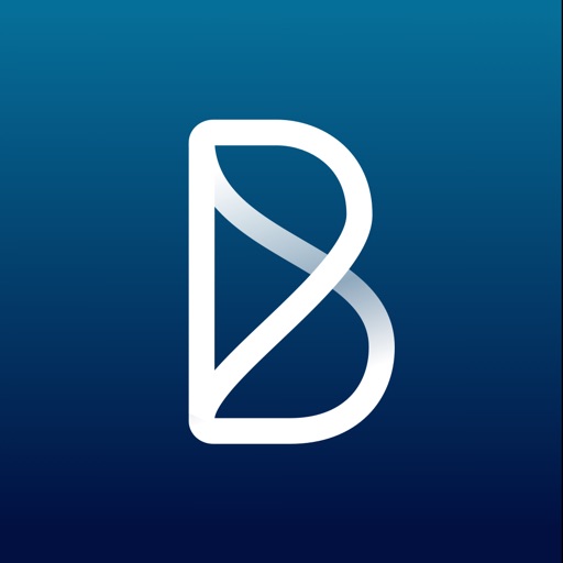Blink - The Employee App
