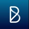 Blink is the no
