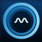 * "Without doubt the most powerful and genuinely useful percussion app on the App Store right now" Computer Music