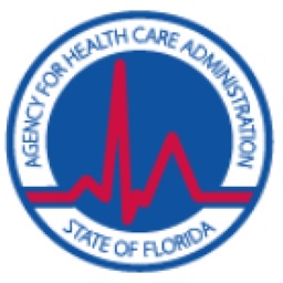 FL Medicaid Member Portal