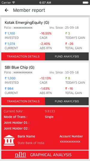 Dealfinity(圖4)-速報App