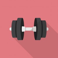 MUSCLE ESCAPE RUN pour PC