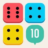 TENS! на пк