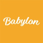 Babylon Hannover