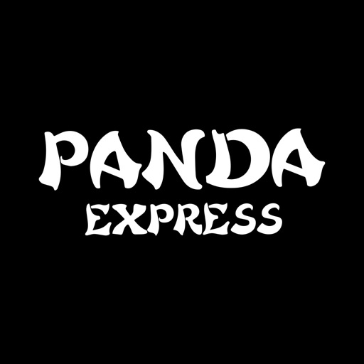 Panda Express Birmingham