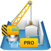 Proteo pour PC