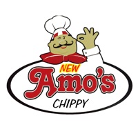 New Amos sur PC