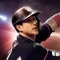디테일이 다른 리얼 KBO