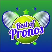 delete Bestofpronos