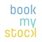 Book My Stock