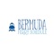 The app gives you all the information you need to get around by ferry in Bermuda