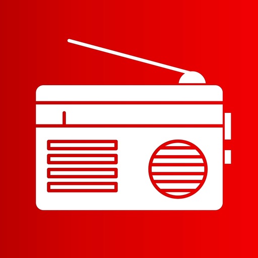 myTune Radio Germany FM, AM icon
