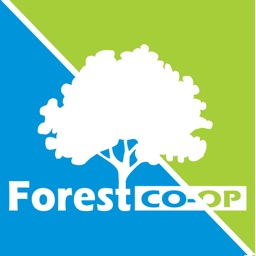 ForestCO-OP