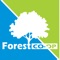 ForestCO-OP By Upbean