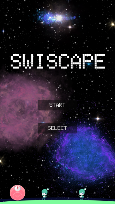 SWISCAPEのおすすめ画像6